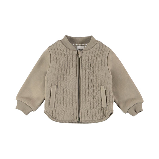 Vest – Mermaid