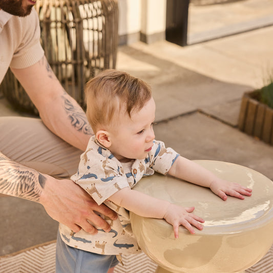 Jogging shorts - 2-pack