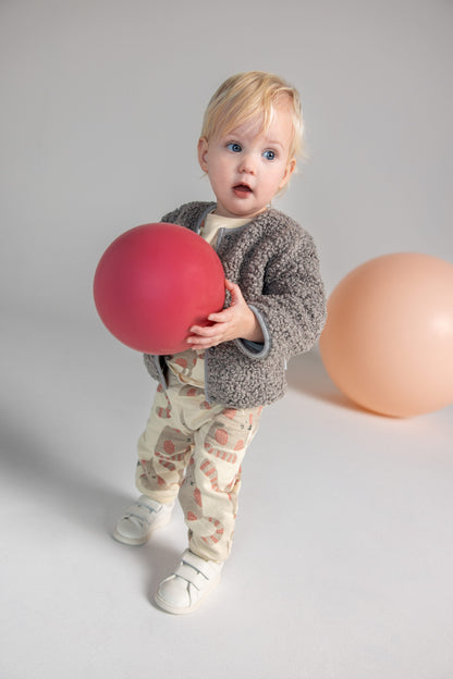 Broekje met Poesjes