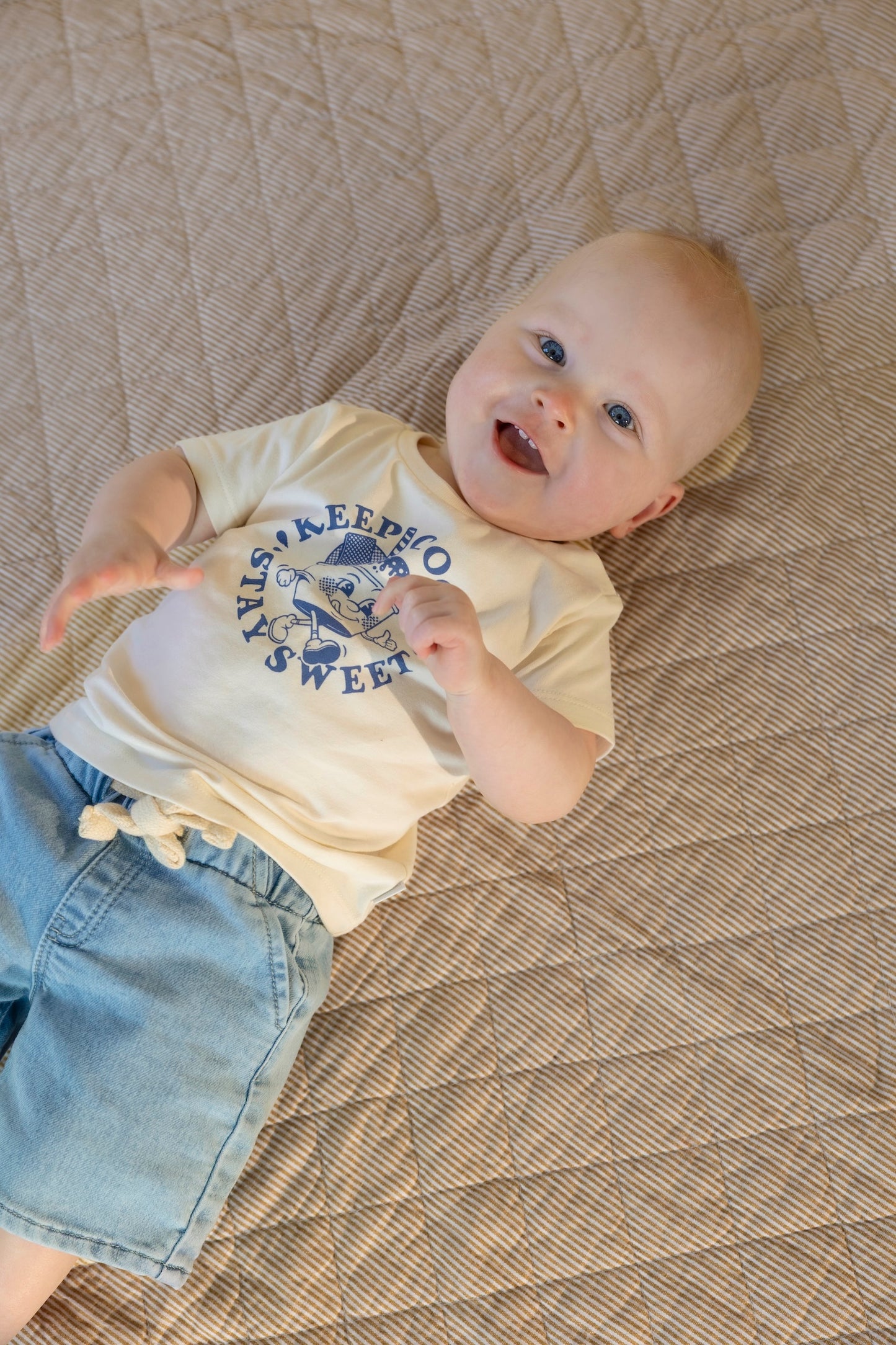 Shorts - regular fit