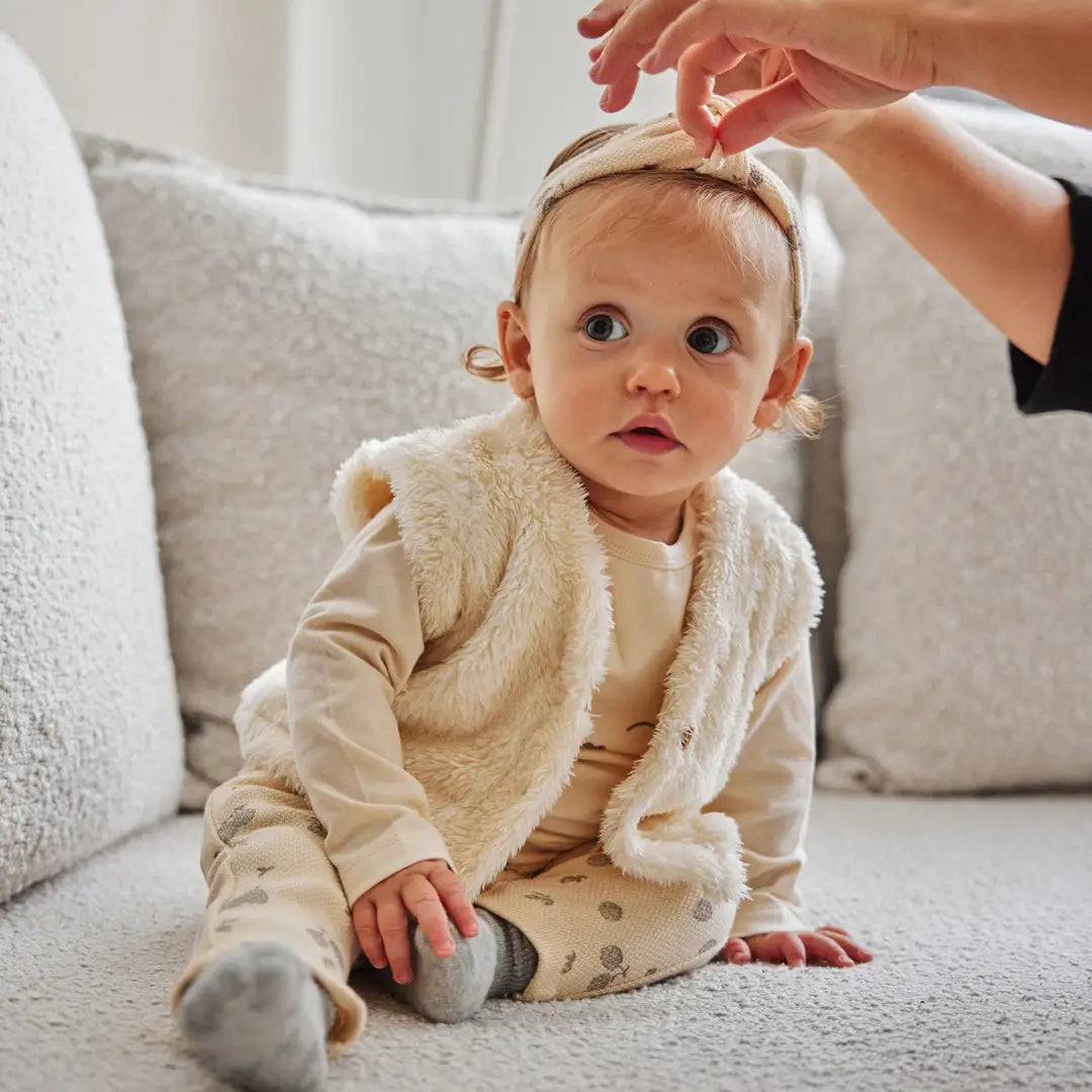 Giletje