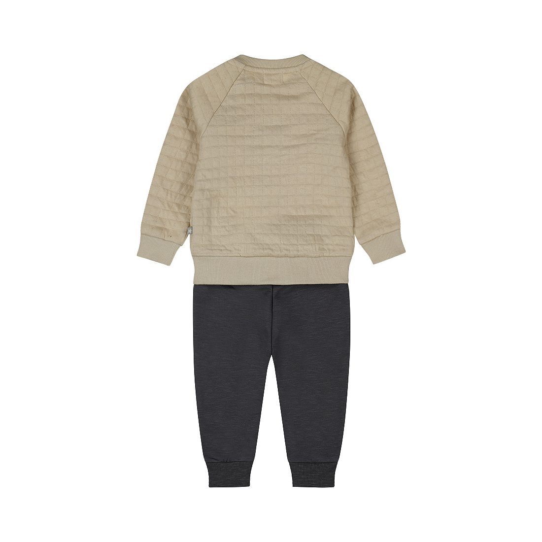 Kledingset met Sweater en Broek