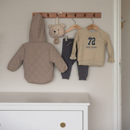 Kledingset met Sweater en Broek