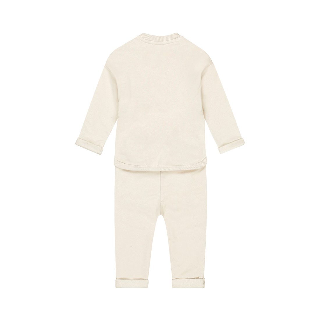 Kledingset met Sweater en Broek