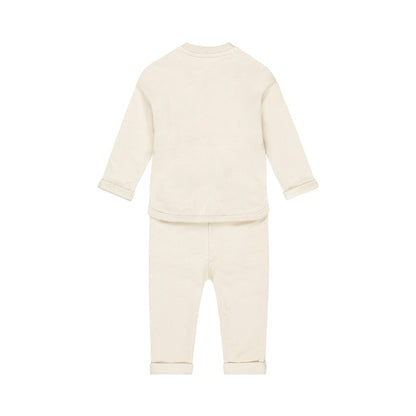 Kledingset met Sweater en Broek