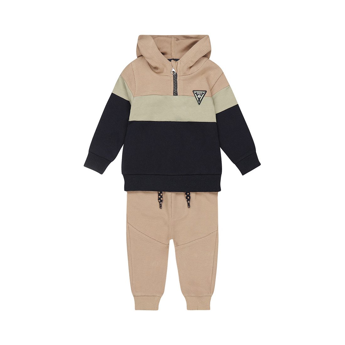 Kledingset met Sweater en Broek