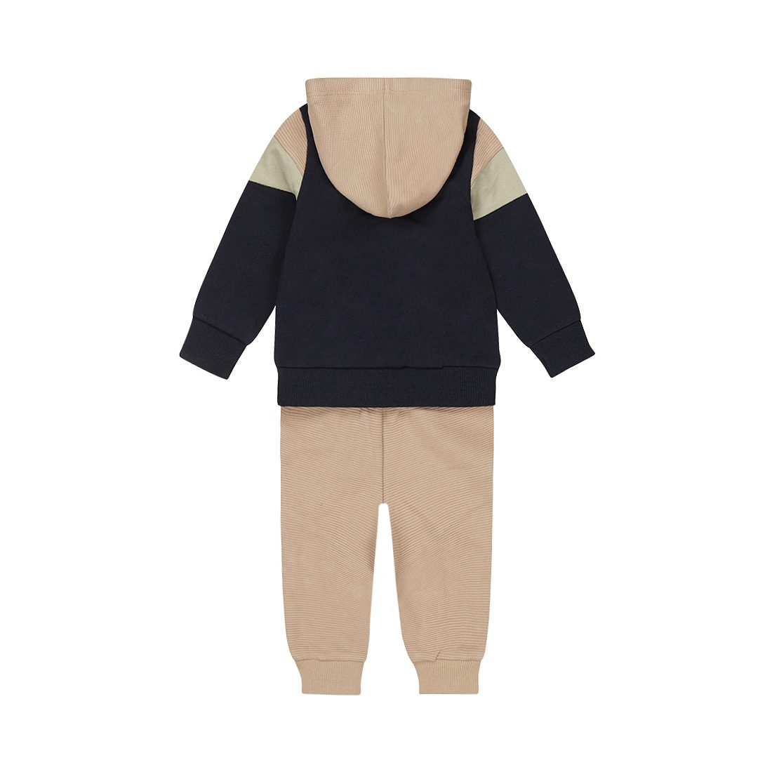 Kledingset met Sweater en Broek