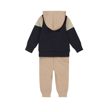 Kledingset met Sweater en Broek