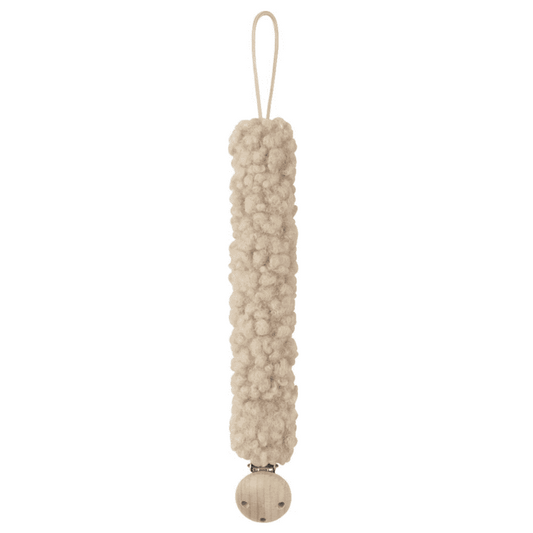 Speenkoord Teddy