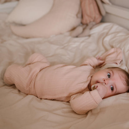 3-delige Babykledingset