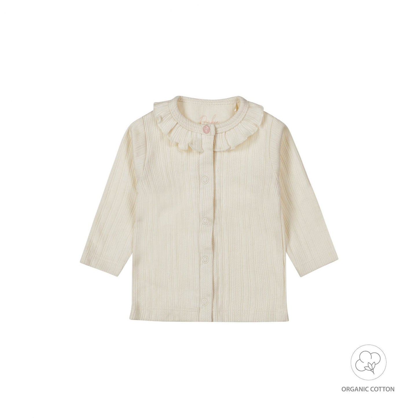 Babyblouse