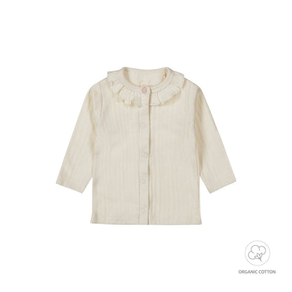 Babyblouse