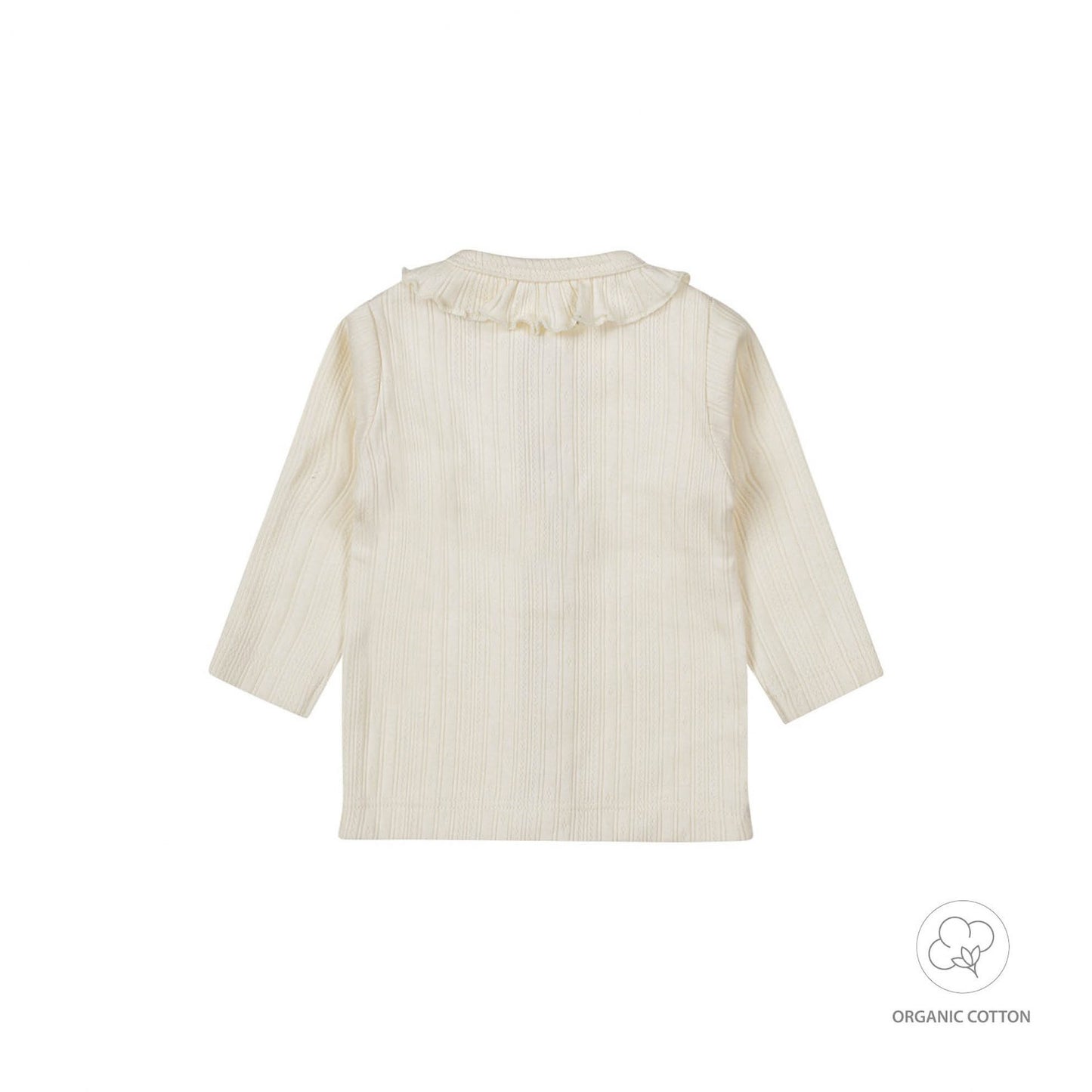 Babyblouse