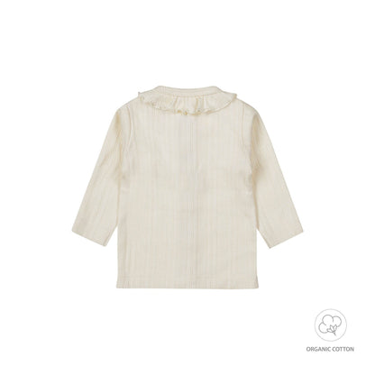 Babyblouse